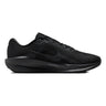 NIKE DOWNSHIFTER 13 - Runner