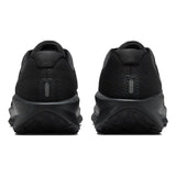 NIKE DOWNSHIFTER 13 - Runner