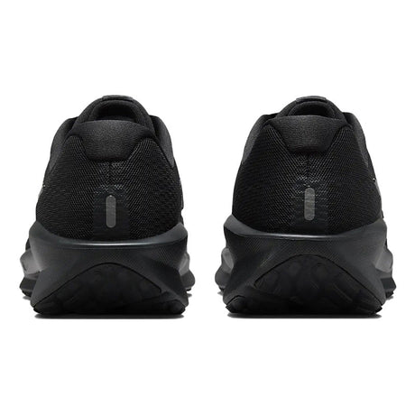 NIKE DOWNSHIFTER 13 - Runner
