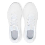 NIKE DOWNSHIFTER 13 - Runner
