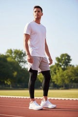 NIKE DOWNSHIFTER 13 - Runner