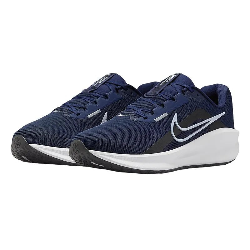 NIKE DOWNSHIFTER 13 - Runner