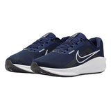 NIKE DOWNSHIFTER 13 - Runner