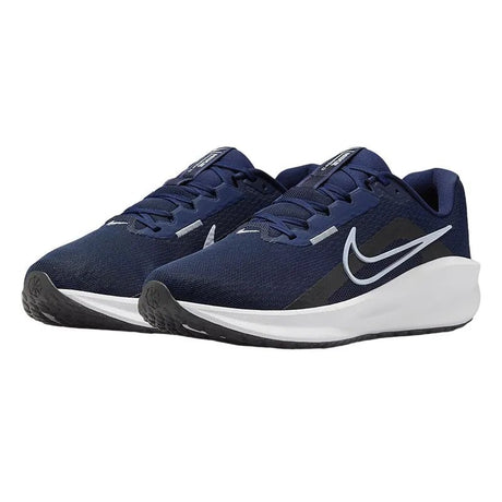 NIKE DOWNSHIFTER 13 - Runner