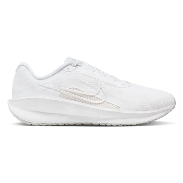 NIKE DOWNSHIFTER 13 - Runner