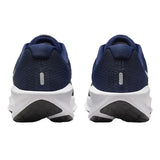 NIKE DOWNSHIFTER 13 - Runner