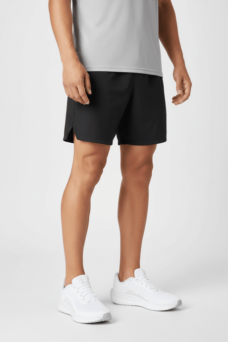 NIKE DOWNSHIFTER 13 - Runner
