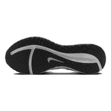 NIKE DOWNSHIFTER 13 - Runner