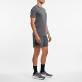 NIKE DOWNSHIFTER13 - Runner