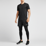 NIKE DOWNSHIFTER13 - Runner