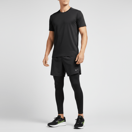 NIKE DOWNSHIFTER13 - Runner