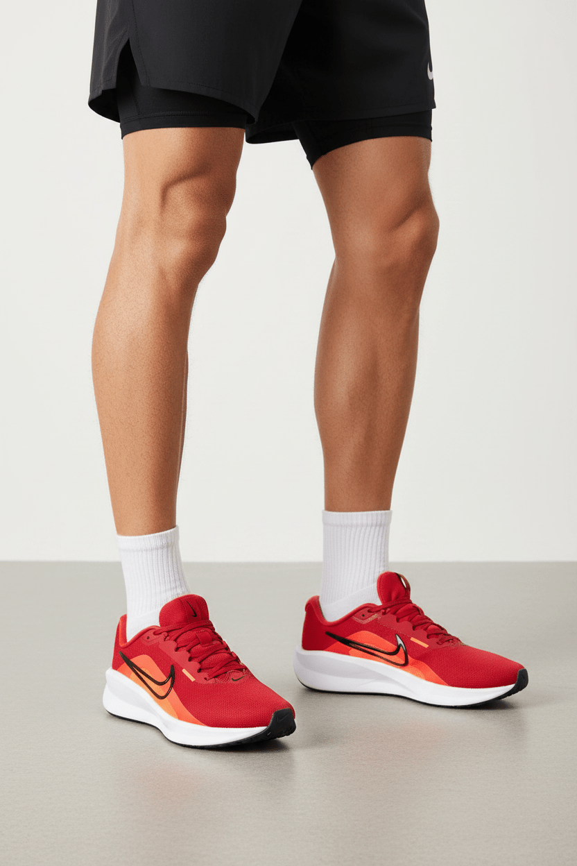 NIKE DOWNSHIFTER13 - Runner
