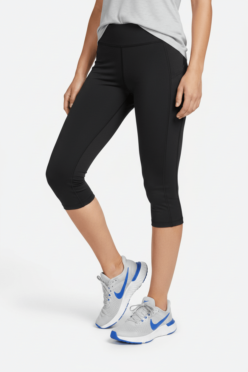 NIKE DOWNSHIFTER13 - Runner