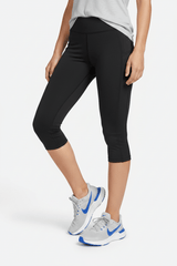 NIKE DOWNSHIFTER13 - Runner