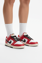 Nike Dunk Low - Runner