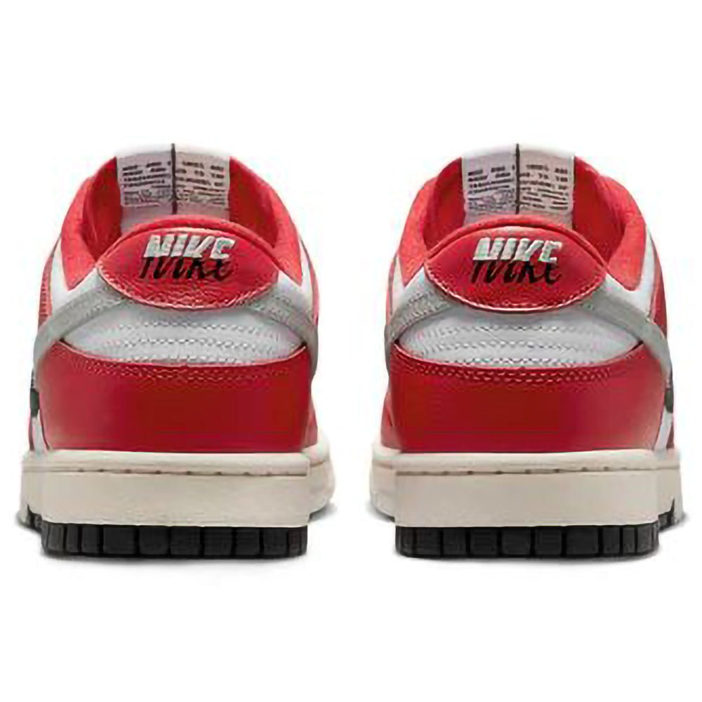 Nike Dunk Low - Runner