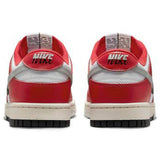 Nike Dunk Low - Runner