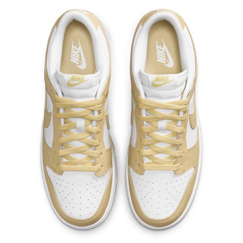 Nike Dunk Low - Runner