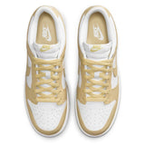 Nike Dunk Low - Runner