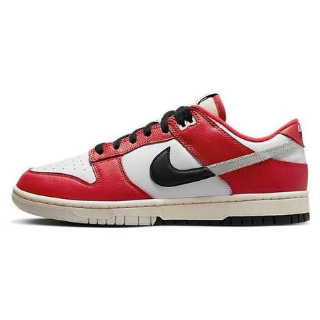 Nike Dunk Low - Runner