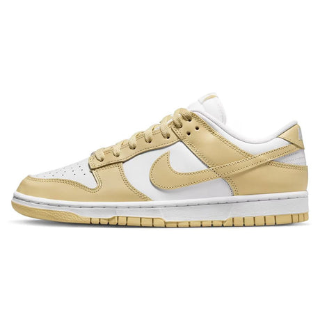 Nike Dunk Low - Runner