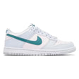 NIKE DUNK LOW LX BG - Runner