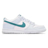NIKE DUNK LOW LX BG - Runner