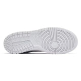 NIKE DUNK LOW LX BG - Runner