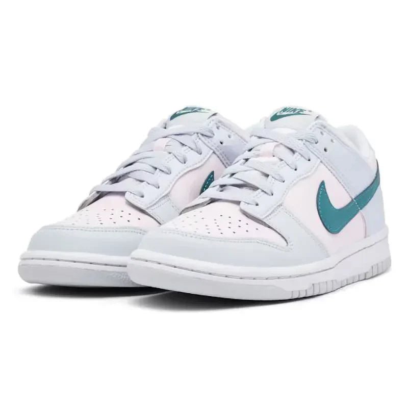 NIKE DUNK LOW LX BG - Runner