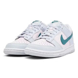 NIKE DUNK LOW LX BG - Runner