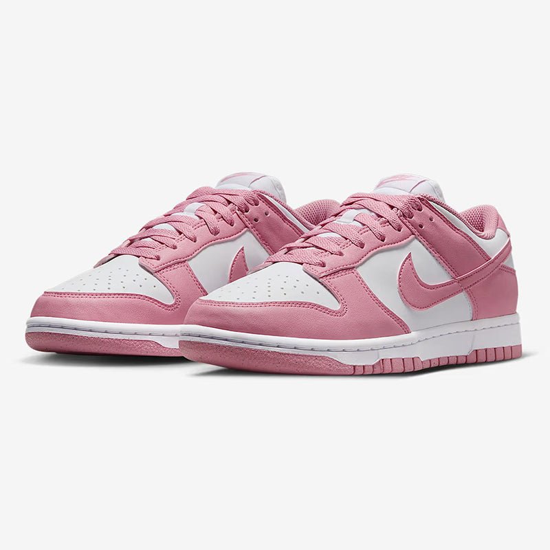 Nike Dunk Low Next Nature - Runner