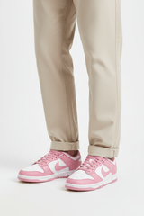 Nike Dunk Low Next Nature - Runner