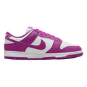 Nike Dunk Low Pink - Runner