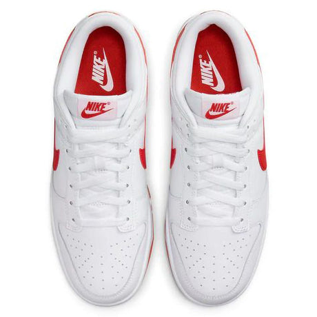 Nike Dunk Low Retro - Runner
