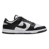 NIKE DUNK LOW RETRO - Runner