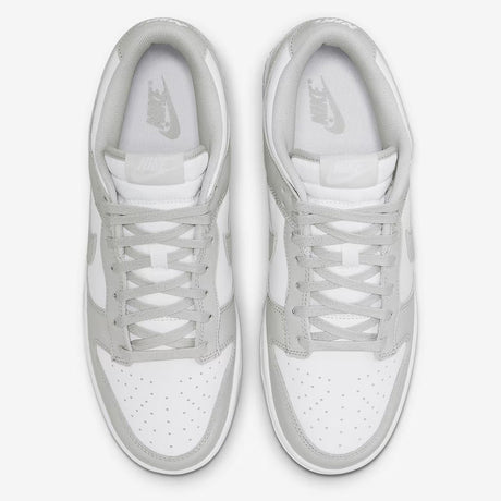 Nike Dunk Low Retro - Runner