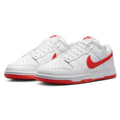 Nike Dunk Low Retro - Runner