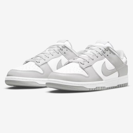 Nike Dunk Low Retro - Runner