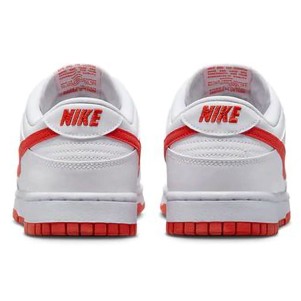 Nike Dunk Low Retro - Runner