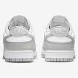 Nike Dunk Low Retro - Runner