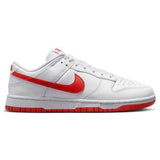 Nike Dunk Low Retro - Runner