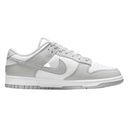 Nike Dunk Low Retro - Runner