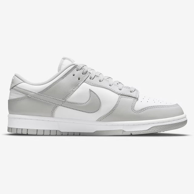 Nike Dunk Low Retro - Runner