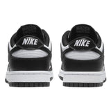 NIKE DUNK LOW RETRO - Runner
