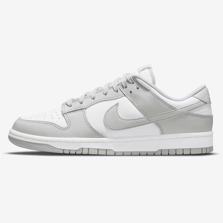 Nike Dunk Low Retro - Runner