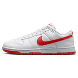 Nike Dunk Low Retro - Runner