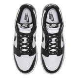 NIKE DUNK LOW RETRO - Runner