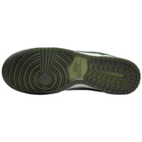 Nike Dunk Low Retro Se Ess+ - Runner