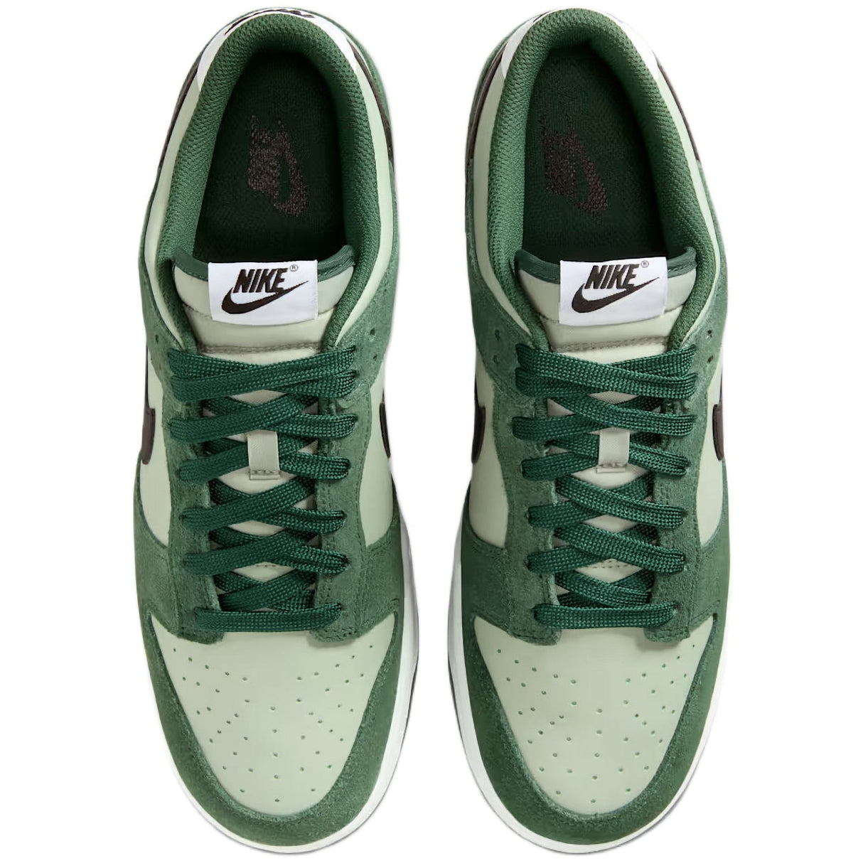 Nike Dunk Low Retro Se Ess+ - Runner