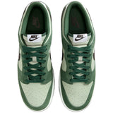 Nike Dunk Low Retro Se Ess+ - Runner